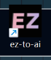 ez-to-ai 图标